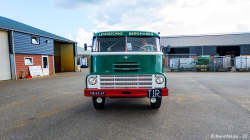 20260822-Lewiszong-Oldtimer-00230